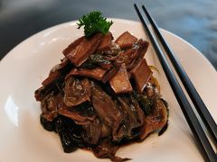 -忆家一宴(大木桥路旗舰店)