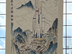 -东书房琴棋书画馆(昆城校区)