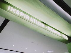 -喜茶(杭州滨江宝龙店)