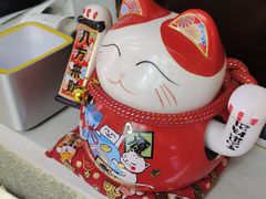 -二娃邓板凳面(解放碑店)