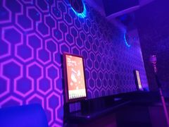 -纯K(打浦桥店)