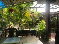 -Le Chalet Dalat