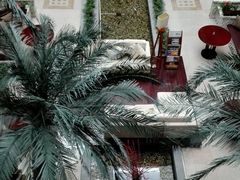 -嘉瑞酒店有限公司