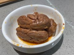 -海底捞火锅(奥森店)