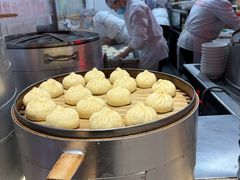 -七百岁羊肉馆(环球港店)