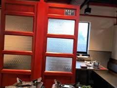 -聚点·北京串(簋街店)