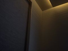 -Love Story爱情故事·养生SPA会所(体育店)