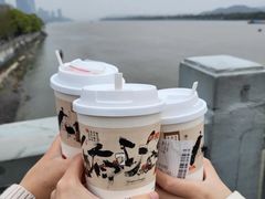 -茶颜悦色(米粉街店)
