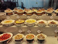 -再回头私房菜·老南京菜