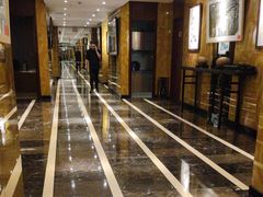 -紫鑫阁饭庄(长安店)