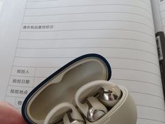 -丽江三义国际机场