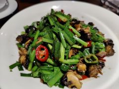 -董厨煨汤馆(车站路店)