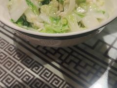 -湖南老饭铺(福永店)