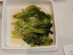 -新雅粤菜馆(南京东路店)