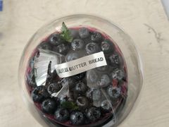 -法贝滋动物奶油蛋糕(广益哥伦布店)