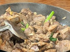 -顺德火焰醉鹅坊(珠海店)