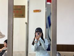 -东财大盘鸡(黑石礁店)