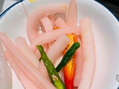-卤校长老火锅(杨家坪直营店)