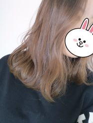 -MOVAN  HAIR莫凡匠人发型屋