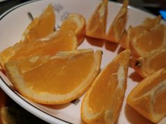 -遇见湘·地道湖南菜(喜悦店)