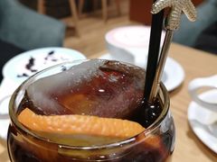 -ZING COFFEE 镜咖啡