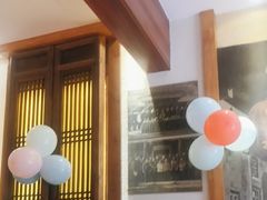 -山西会馆·晋菜·晋商宴·牌匾博物馆(胜利东街店)