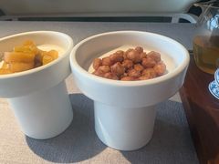 -南堂馆·新川菜(春熙路店)