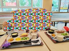 -永和大王(春日上新·白广店)