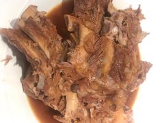 -九毛九西北菜(番禺万达店)