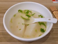 -有章牛杂(石厦店)