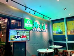 -四季合味椰子鸡(南山大冲店)