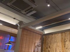 -巴蜀风·地道川菜(总店)