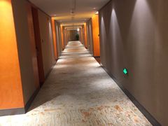 -北京西国贸大酒店