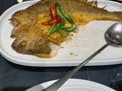 -海鲜e族(马王堆店)