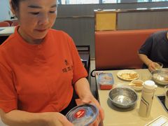 -蝎王府羊蝎子(天通苑店)