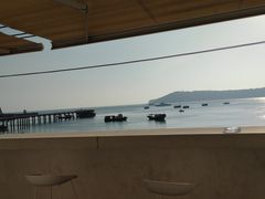 -七七家的糖水店(南湾街1号店)