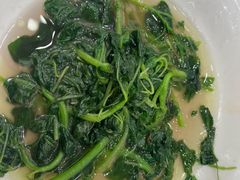 -顺风酒店(长寿路店)