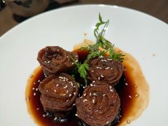 -拾久(朝阳公园店)