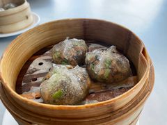 -维园悦谱·海派家常菜(乌鲁木齐南路店)