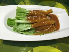 -辛香汇(大华第一坊店)