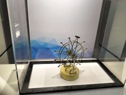 点击看大图 -北京科学中心儿童乐园