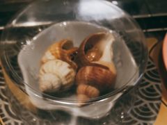 -争鲜回转寿司(通州万达店)