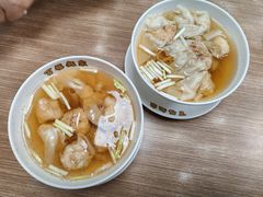 -百福麵家(新馬路店)