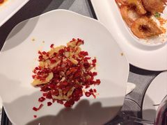 -青螺餐厅·家宴(松雅湖店)