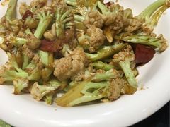 -荣鹏风味烀饼总店