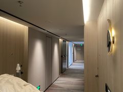 -深圳海景嘉途酒店(东翼楼)