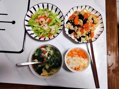 -鲸励母婴月嫂(望京店)