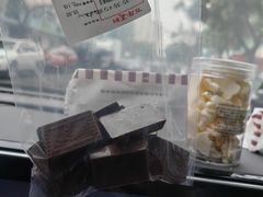 -百年义利(古城北路店)