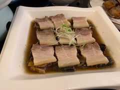 -一堂小馆