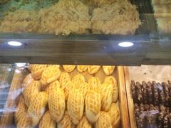 -六贤记(文三店)